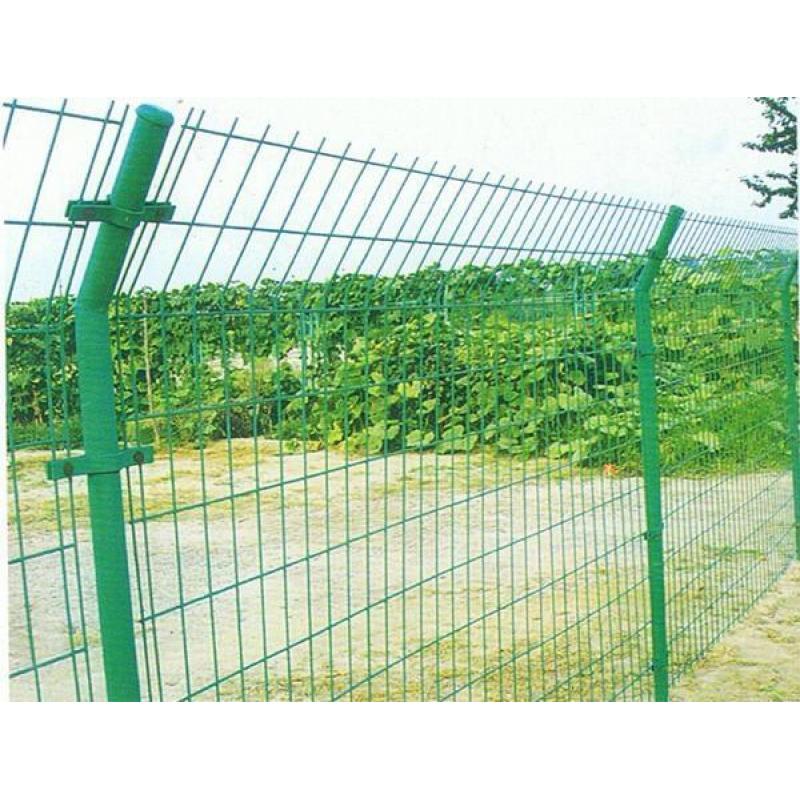 000-OEATaMeCCtqv.jpg