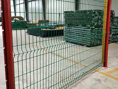 公路圍欄網
